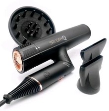 Sri dryq smart for sale  Elm City