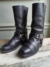 Vintage women rare for sale  DOVER