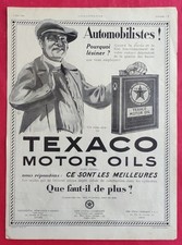Pub presse automobile d'occasion  Le Portel