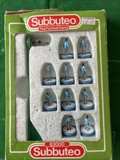 Coventry city 1987 for sale  WEST BROMWICH