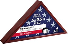 Americanflat large flag for sale  Monsey