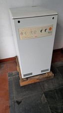 Caldaia gasolio con usato  Ventimiglia