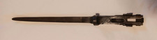 Wwii usmc m1941 for sale  Parkersburg
