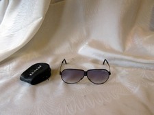 folding sunglasses for sale folding sunglasses for sale  STIRLING