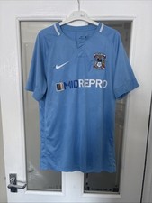 coventry city for sale coventry city for sale WORKSOP