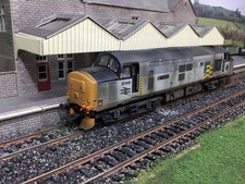 Bachmann branchline 380 for sale  POLEGATE