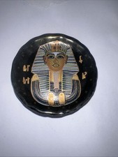 Egypt souvenir fridge for sale  BASINGSTOKE