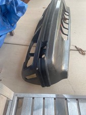 1983 ford mustang for sale  Indio