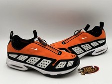 Nike air sunder for sale  Caldwell