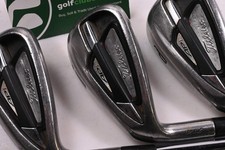Left hand titleist for sale  LOANHEAD