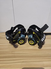 Razor heavy duty for sale  Manassas