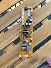 Wb27x32626power board for sale  Miami
