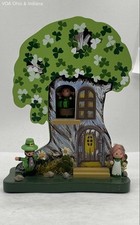 irish music box for sale irish music box for sale Columbus