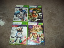 Xbox 360 kid for sale  Eden Prairie