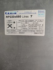 Ferroli 39804890 vaso usato  Modica
