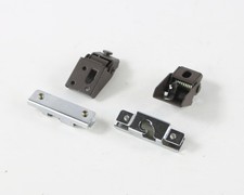 Riginal scharnier luxman gebraucht kaufen Riginal scharnier luxman gebraucht kaufen  Sasbach