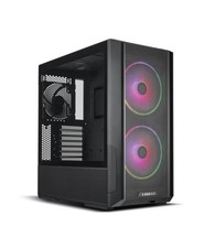 Lancool 216 atx for sale  Ashford
