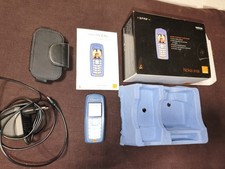 Nokia 3100 occasion d'occasion Nokia 3100 occasion d'occasion  Lyon III