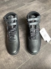 Reebok classic freestyle for sale  HAYES