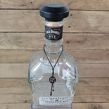Jack daniels rested for sale  Fredericktown