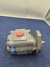 eixo entalhado comprar usado eixo entalhado comprar usado  Enviando para Brazil