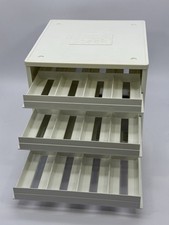 Spicestack spice rack for sale  Saint Petersburg