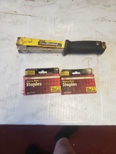 Stanley pht150 sharp for sale  Folkston