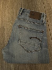 Star raw men for sale  LARNE