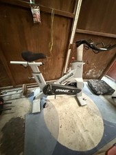 Star trac spinner for sale  BENFLEET