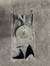 uss enterprise for sale uss enterprise for sale Addison