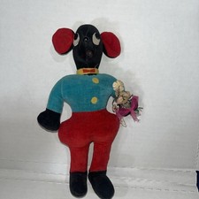 Vintage romantic muscular for sale  Visalia