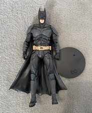Mcfarlane multiverse batman for sale  CAMBERLEY