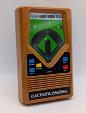 Working vintage mattel for sale  Lawrenceburg