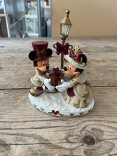 Mickey minnie victorian for sale  BRISTOL