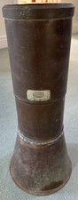 Vintage casella london for sale  SWINDON