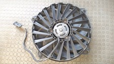 Elektrolüfter peugeot 807 gebraucht kaufen  Warendorf