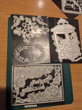 lanterns bundle for sale  LEEDS