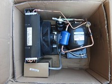 Copeland m7gh h057 for sale  Draper