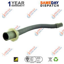 Potterton titanium silicone for sale  WALLSEND