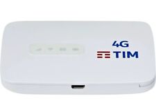 Modem portatile saponetta usato  Monsummano Terme