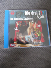 Kids im bann gebraucht kaufen  Lübeck