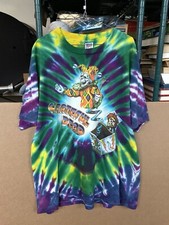 Vintage 1993 grateful for sale  Chicago