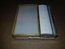 Ritto tastenmodul 4753 gebraucht kaufen  Deutschland