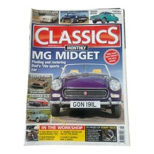 Classic cars motor for sale Classic cars motor for sale  DONAGHADEE