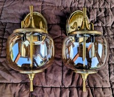 Mid century set for sale  Oklahoma City