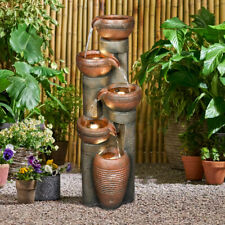 Outdoor garden water for sale  Pico Rivera