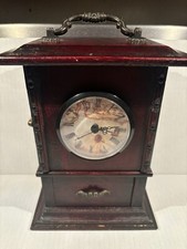 Mantle desk top for sale  Blanchester