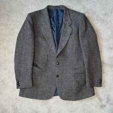 Vintage gentlemens country for sale  WOLVERHAMPTON