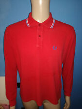 Fred perry maglia usato  Suzzara