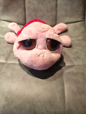 Turtle soft russ for sale  NEWARK